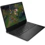 HP Omen 16-AP0020NS Portátil Gaming 16" Ryzen AI 7-350 32GB RAM 1TB SSD NVIDIA GeForce RTX 5060 144Hz FreeDOS (BK6K1EA)